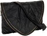 Matt & Nat Ritual Flap Laptop Bag