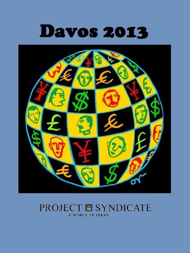 Voices of Davos 2013