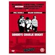 Goodbye Charlie Bright [2001] [DVD]