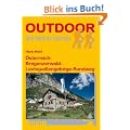 �sterreich: Bregenzerwald-Lechquellengebirge-Rundweg
