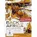 Back to Africa