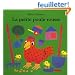 La petite poule rousse