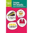 D�tails sur le produit