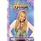 Hannah Montana/Miley Cyrus Mania!