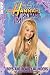 Hannah Montana Boys and Beauty Blunders (Hannah Montana Cine-Manga Series)