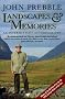 Landscapes and Memories: An Intermittent Autobiography