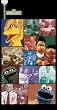 Songs from the Street: 35 Years of Music