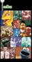 Songs from the Street: 35 Years of Music