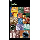 Songs from the Street: 35 Years of Music