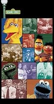 Songs from the Street: 35 Years of Music