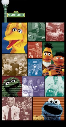 CD-Charts  Third Party New : Songs from the Street: 35 Years of Music