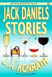 Jack Daniels Stories