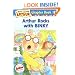 Arthur Rocks with BINKY (A Mark Brown Arthur Chapter Book 11 )