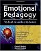 Emotional Pedagogy