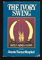 The Ivory Swing