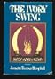 The Ivory Swing