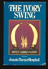 The Ivory Swing