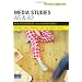 Text Books