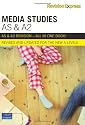 Revision Express AS and A2 Media Studies