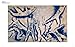 Yves Klein: With the Void, Full Powers