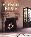 The French Touch