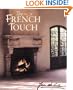 French Touch, The