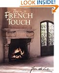 French Touch