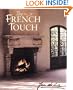 French Touch