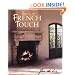 French Touch, The