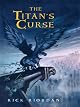 The Titan's Curse