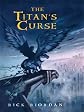 The Titan's Curse (Percy Jackson and the Olympians, Book 3)