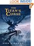 The Titan's Curse (Percy Jackson and the Olympians, Book 3)