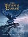 Books : The Titan's Curse (Percy Jackson and the Olympians, Book 3)