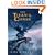 The Titan's Curse (Percy Jackson and the Olympians, Book 3)