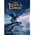 The Titan's Curse (Percy Jackson & the Olympians)