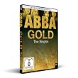 Gold - The Singles