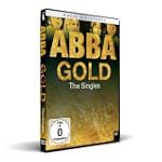 Abba Abba: Music Milestones Th