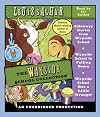 Wayside Stories Collection: Sidways Stories from Wayside School; Wayside School is Falling Down; Wayside School Gets a Little Stranger