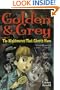 Golden & Grey: The Nightmares That Ghosts Have