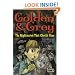Golden & Grey: The Nightmares That Ghosts Have