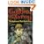 Golden & Grey: The Nightmares That Ghosts Have (Golden and Grey)