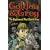 Golden & Grey: The Nightmares That Ghosts Have (Golden and Grey)