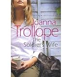 The soldier's wife