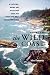 BC Coastal Recreation Kayaking and Small Boat Atlas: British Columbia's South Coast and East Vancouver Island (Kayaking and Small Boat Atlas Series #1) by John Kimantas