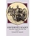 The Confederate Reader: How the South Saw the War (Civil War)