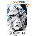 The Hero of Ages: Mistborn: Book Three