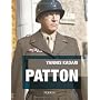 Patton de Yannis Kadari