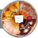 Détails sur le produit