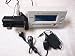 Watch Timing Machine Multifunction Timegrapher NO. 1000