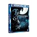 Underworld [Blu-ray] Edition Director's Cut